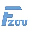FZUU