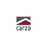CARZA