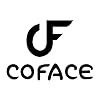 COFACE