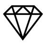 BLACK DIAMOND
