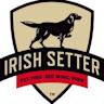 Irish Setter