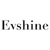 Evshine