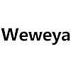 Weweya
