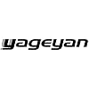 yageyan