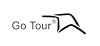 Go Tour