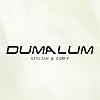 Dumalum