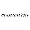 Comwarm