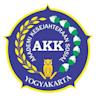 Akk