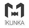 ikunka