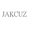 Jakcuz