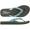 Cobian