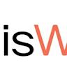 WIDEWAY