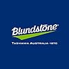 Blundstone