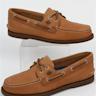 Sperry Mens Shoes