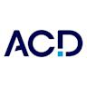 ACDSAF