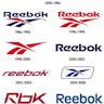 Reebok Work