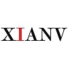 XIANV