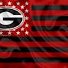 Georgia