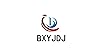 BXYJDJ