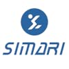 SIMARI
