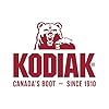 Kodiak