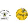 Honeystore