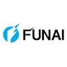 Furuian
