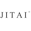 JITAI