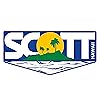 Scott Hawaii