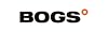 BOGS