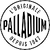 Palladium
