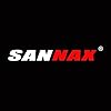 SANNAX