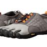 Vivobarefoot