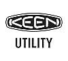 KEEN Utility