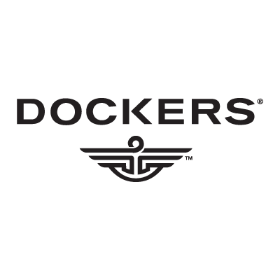 DOCKERS