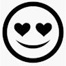 Amoji