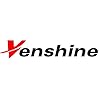 Venshine