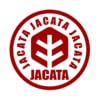 Jacata