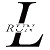 L-RUN