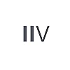 IIV