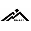 CC-Los