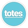 totes