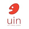 UIN