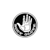 Body Glove