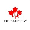 DECARSDZ