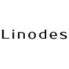 Linodes