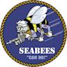 SEAVEES