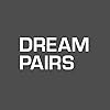 DREAM PAIRS