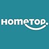 HomeTop