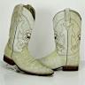 Soto Boots